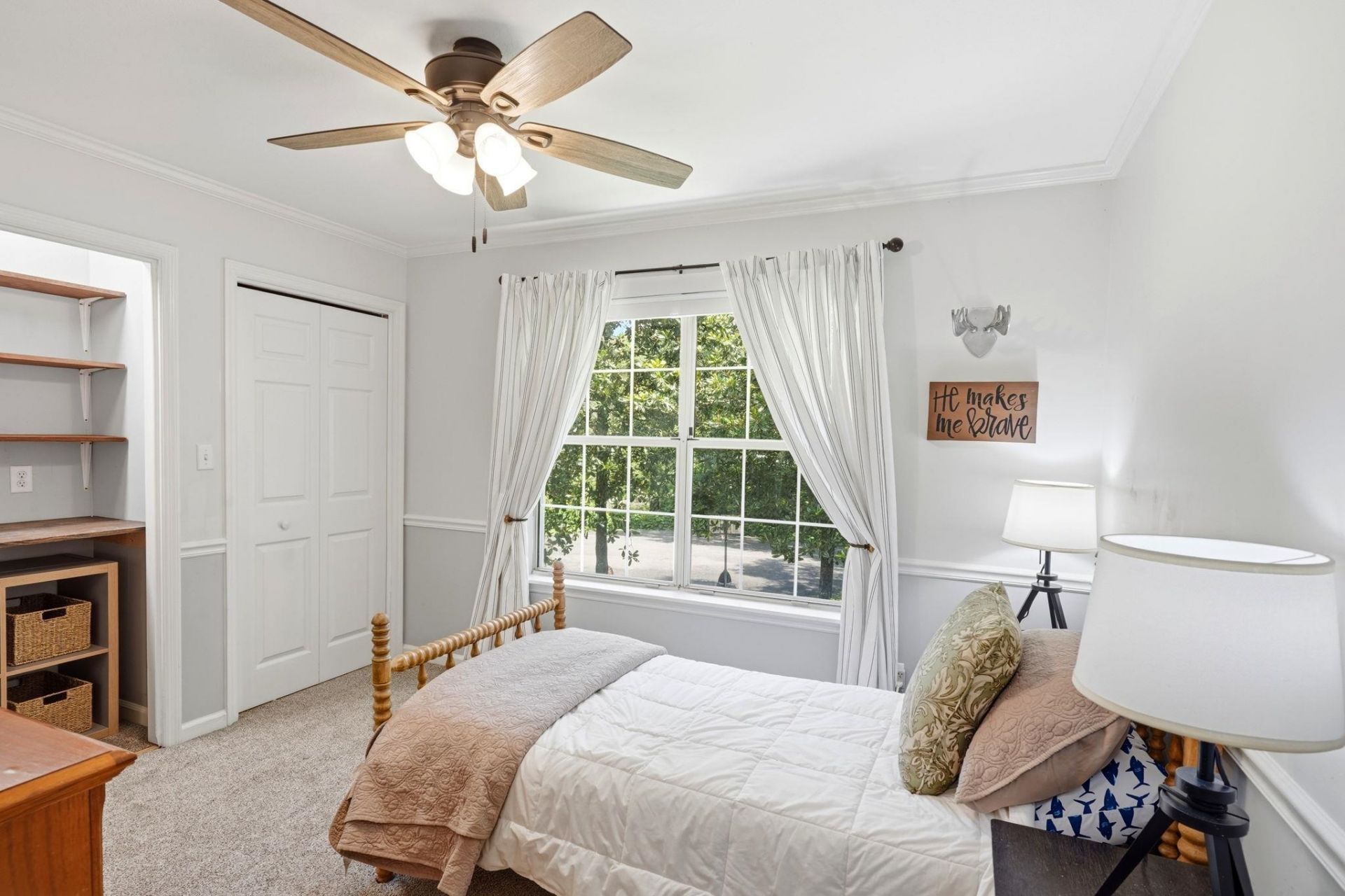 3001 Valleybrook Road, Tallahassee, FL 32308 Photo