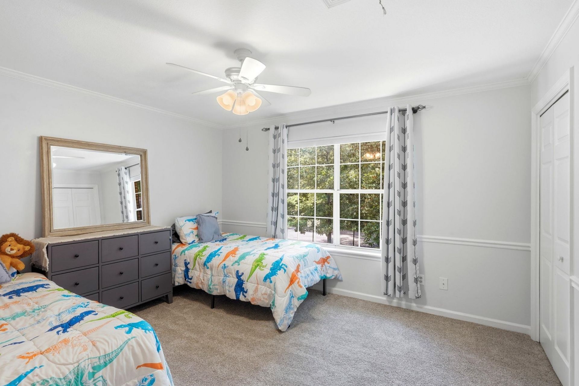 3001 Valleybrook Road, Tallahassee, FL 32308 Photo