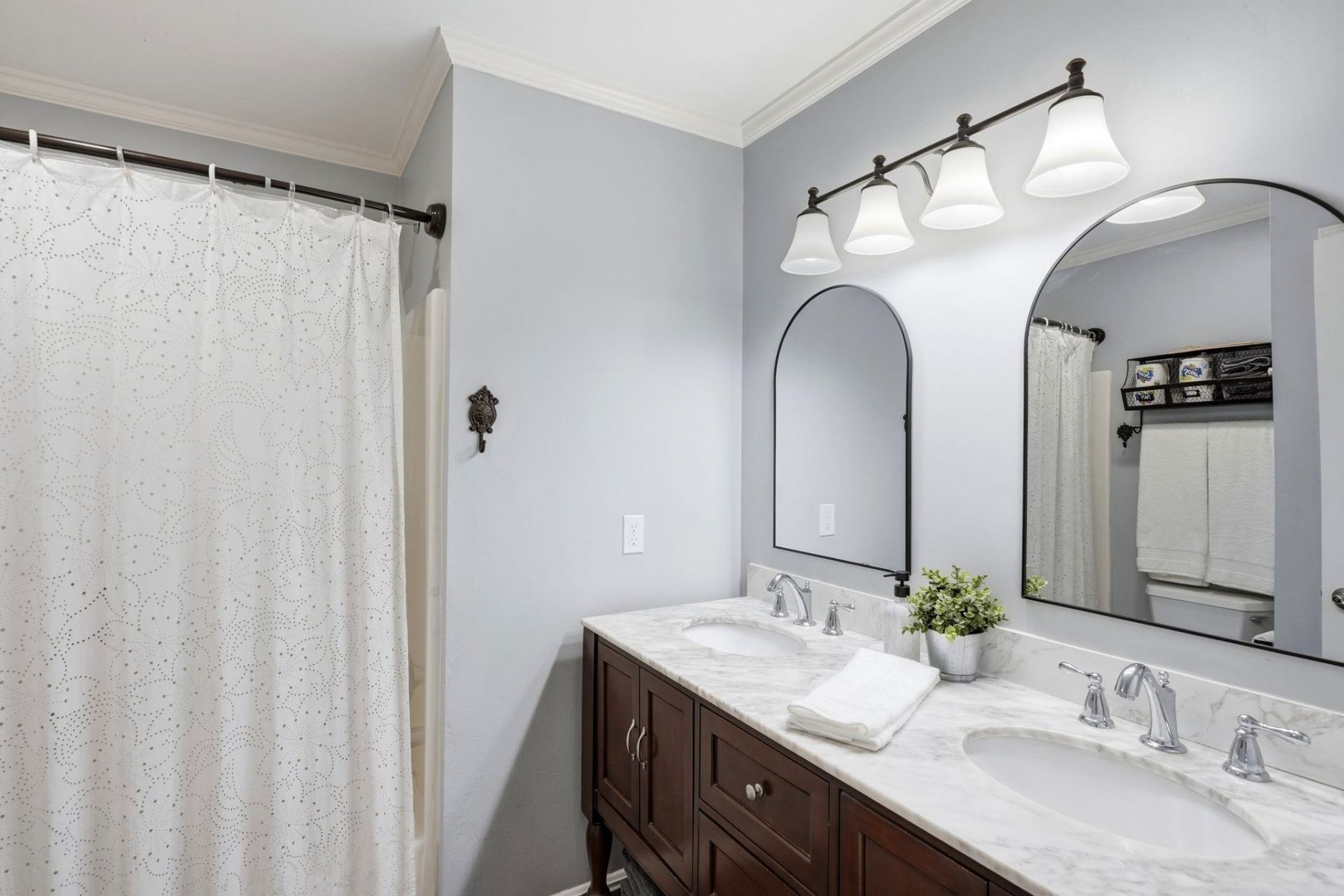 3001 Valleybrook Road, Tallahassee, FL 32308 Photo