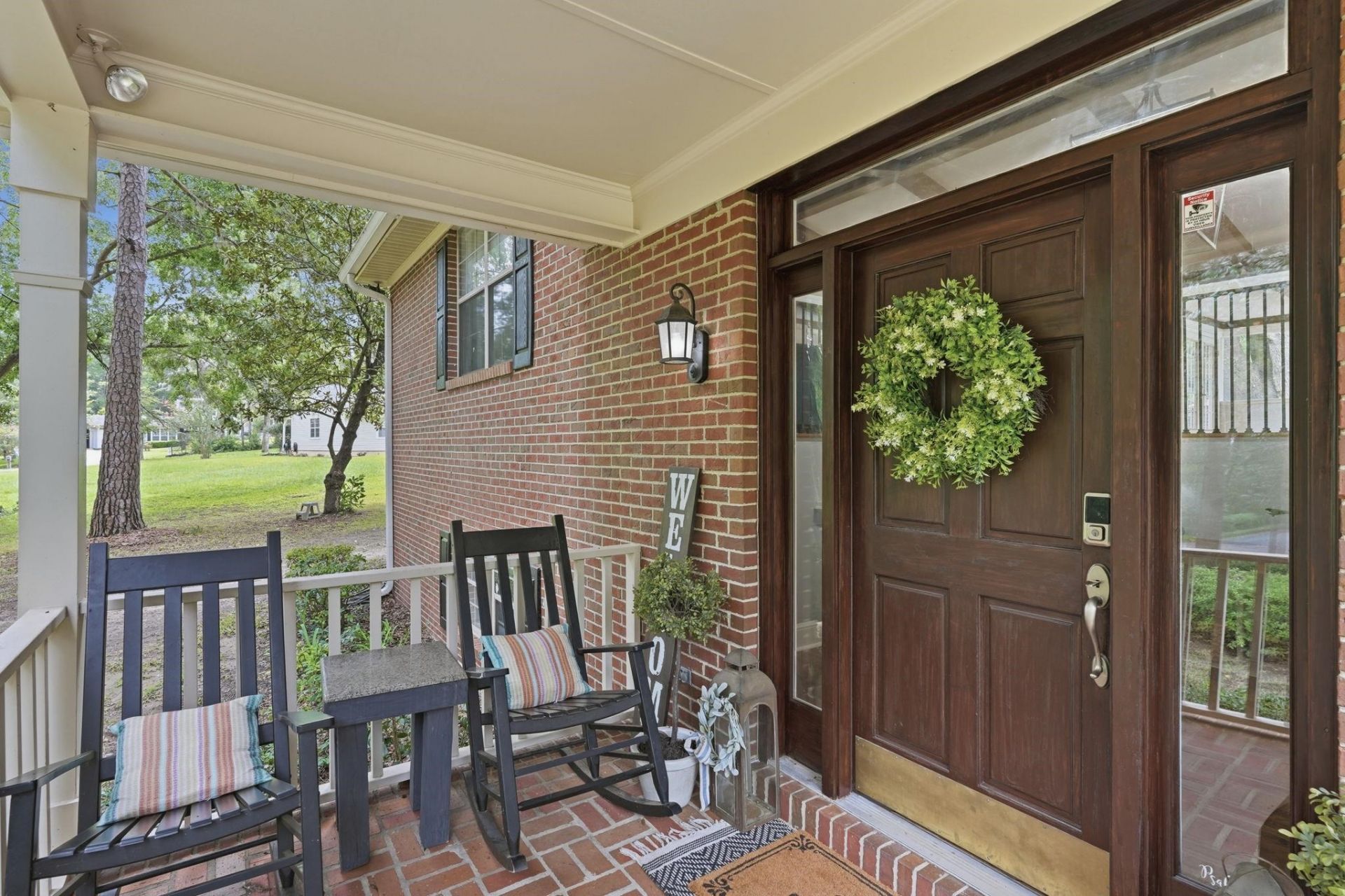 3001 Valleybrook Road, Tallahassee, FL 32308 Photo