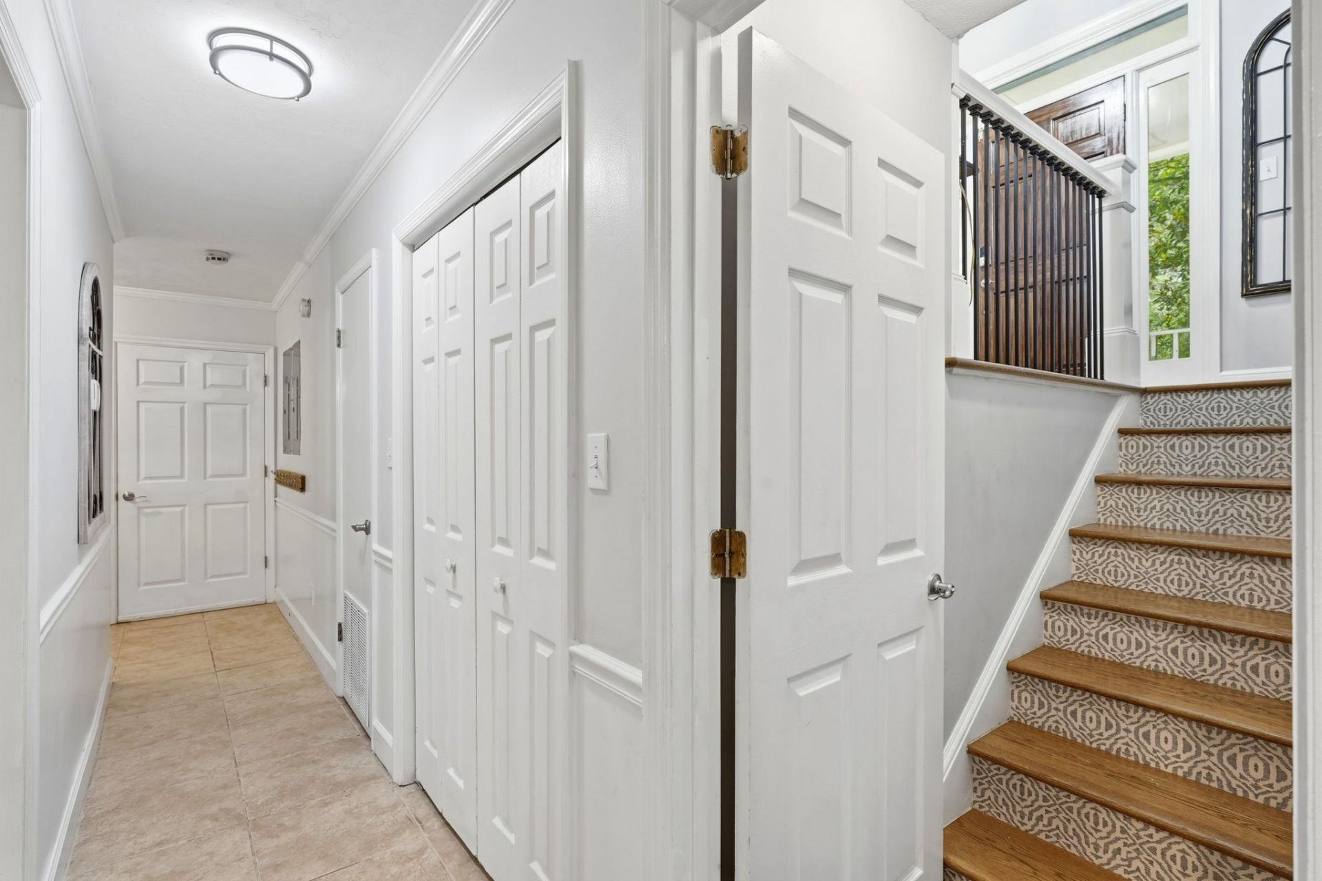 3001 Valleybrook Road, Tallahassee, FL 32308 Photo