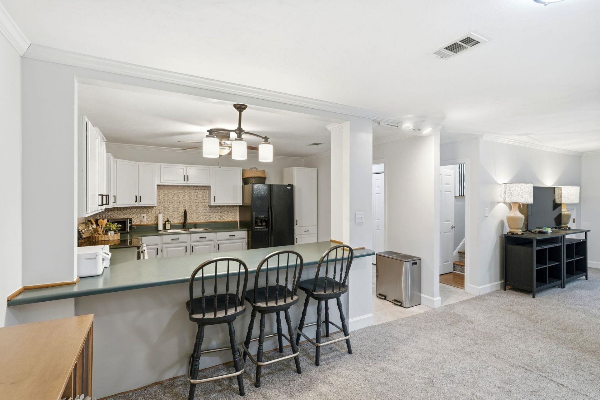 3001 Valleybrook Road, Tallahassee, FL 32308 Photo