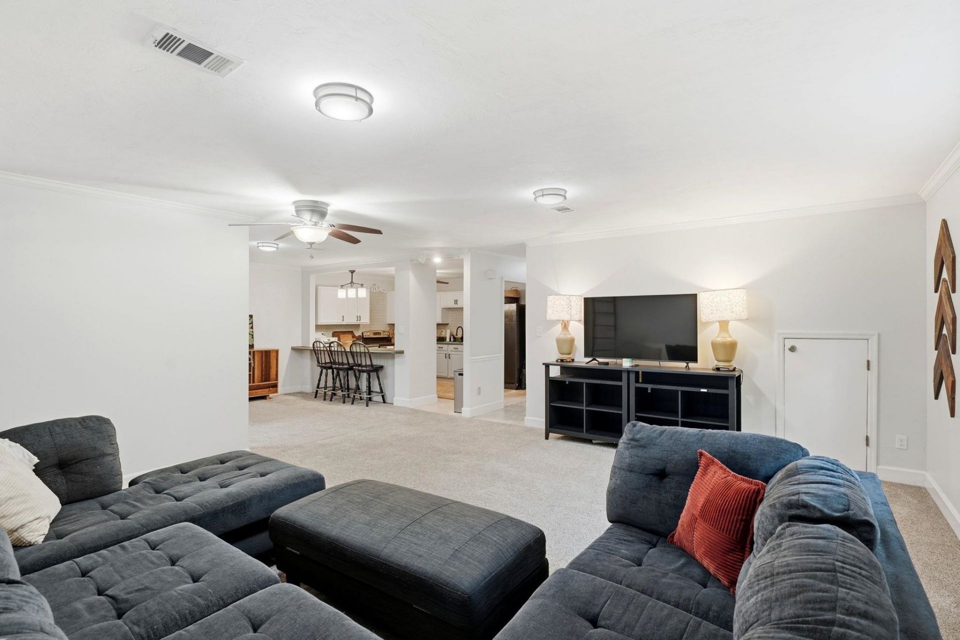 3001 Valleybrook Road, Tallahassee, FL 32308 Photo