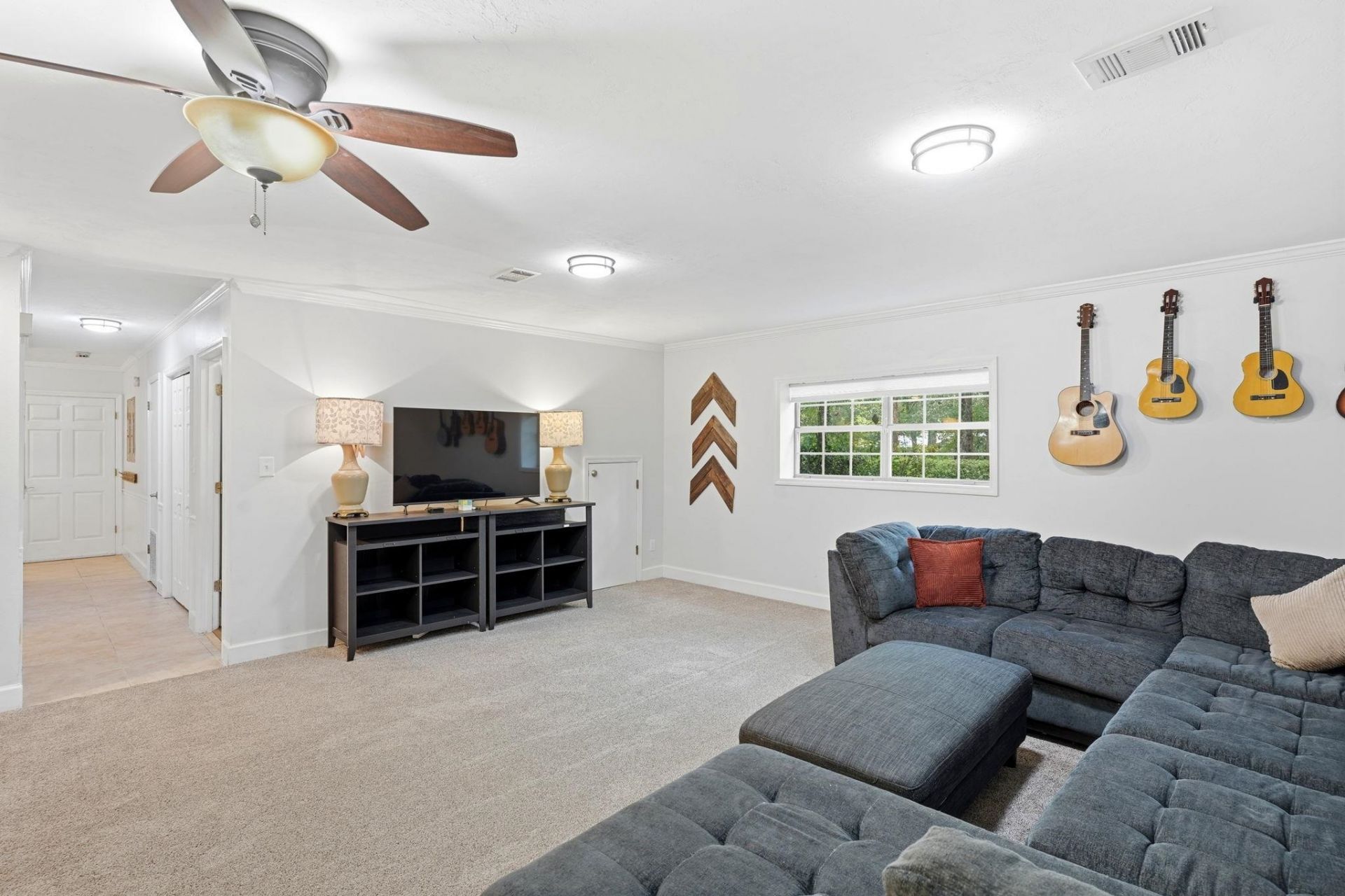 3001 Valleybrook Road, Tallahassee, FL 32308 Photo
