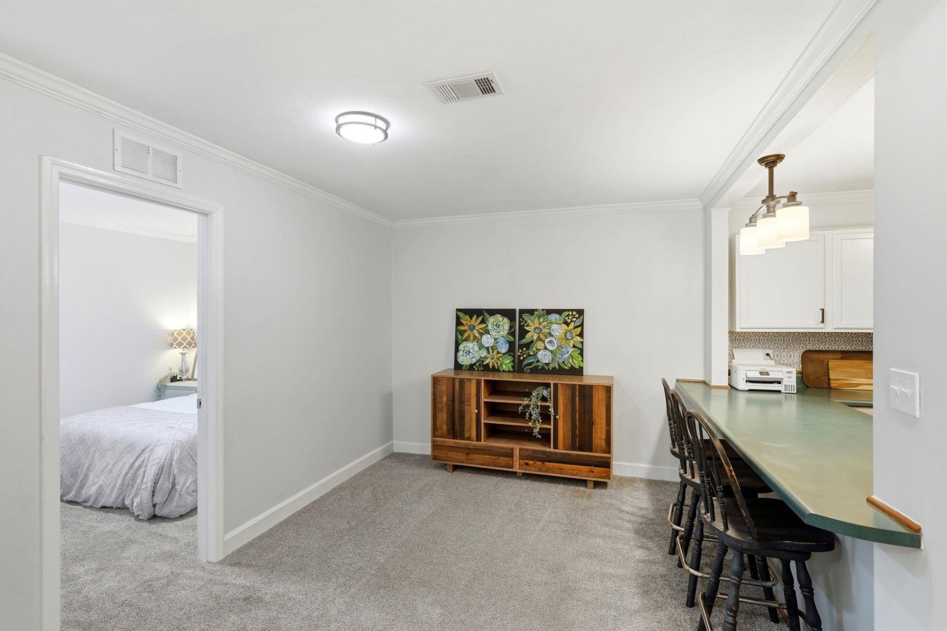 3001 Valleybrook Road, Tallahassee, FL 32308 Photo