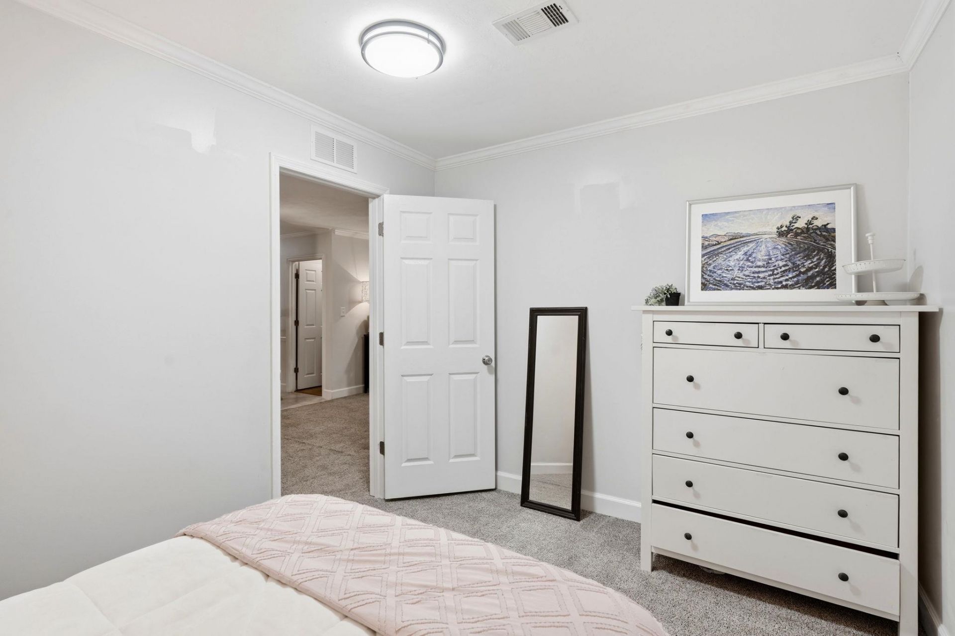 3001 Valleybrook Road, Tallahassee, FL 32308 Photo