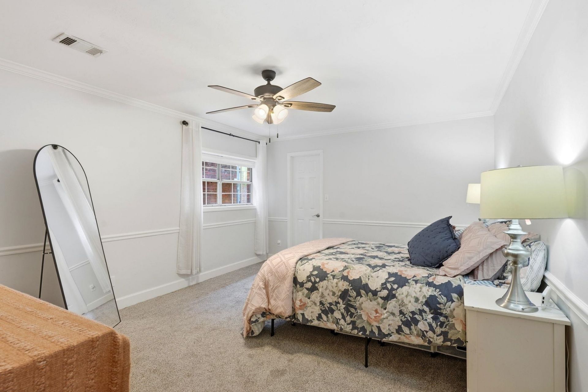 3001 Valleybrook Road, Tallahassee, FL 32308 Photo