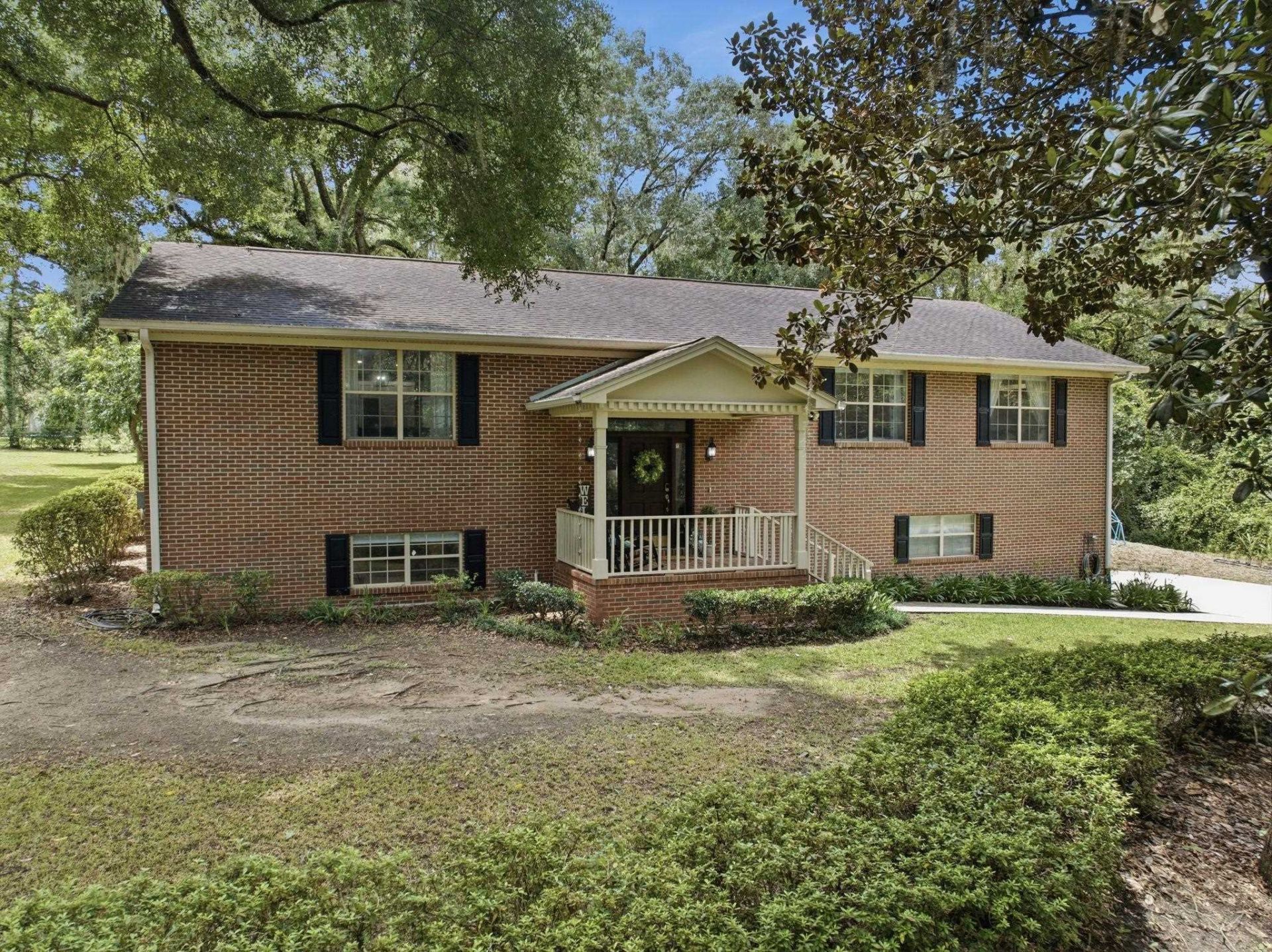 3001 Valleybrook Road, Tallahassee, FL 32308 Photo