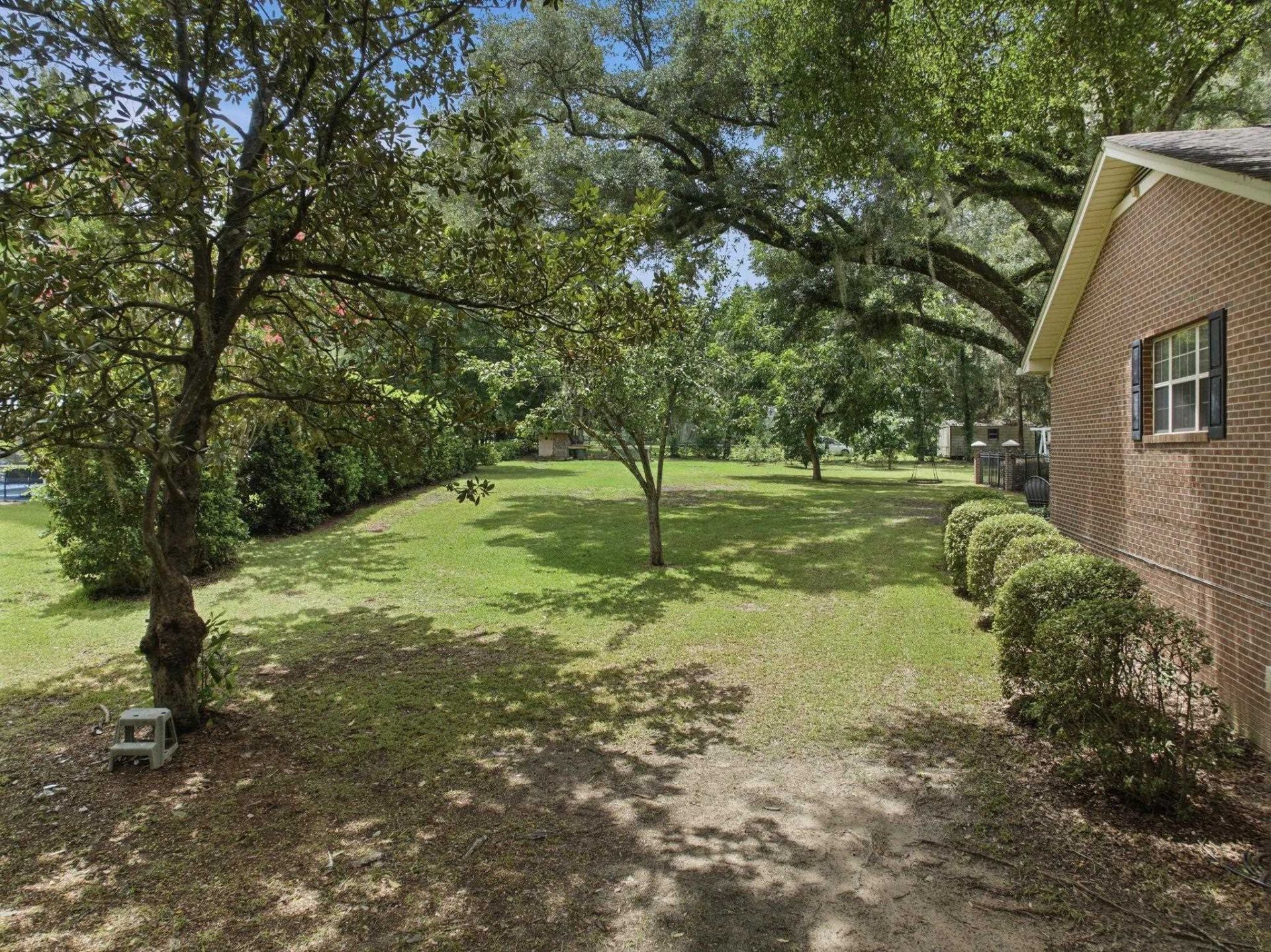 3001 Valleybrook Road, Tallahassee, FL 32308 Photo