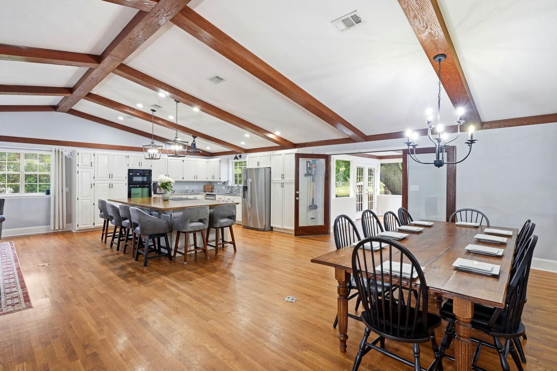 3001 Valleybrook Road, Tallahassee, FL 32308 Photo