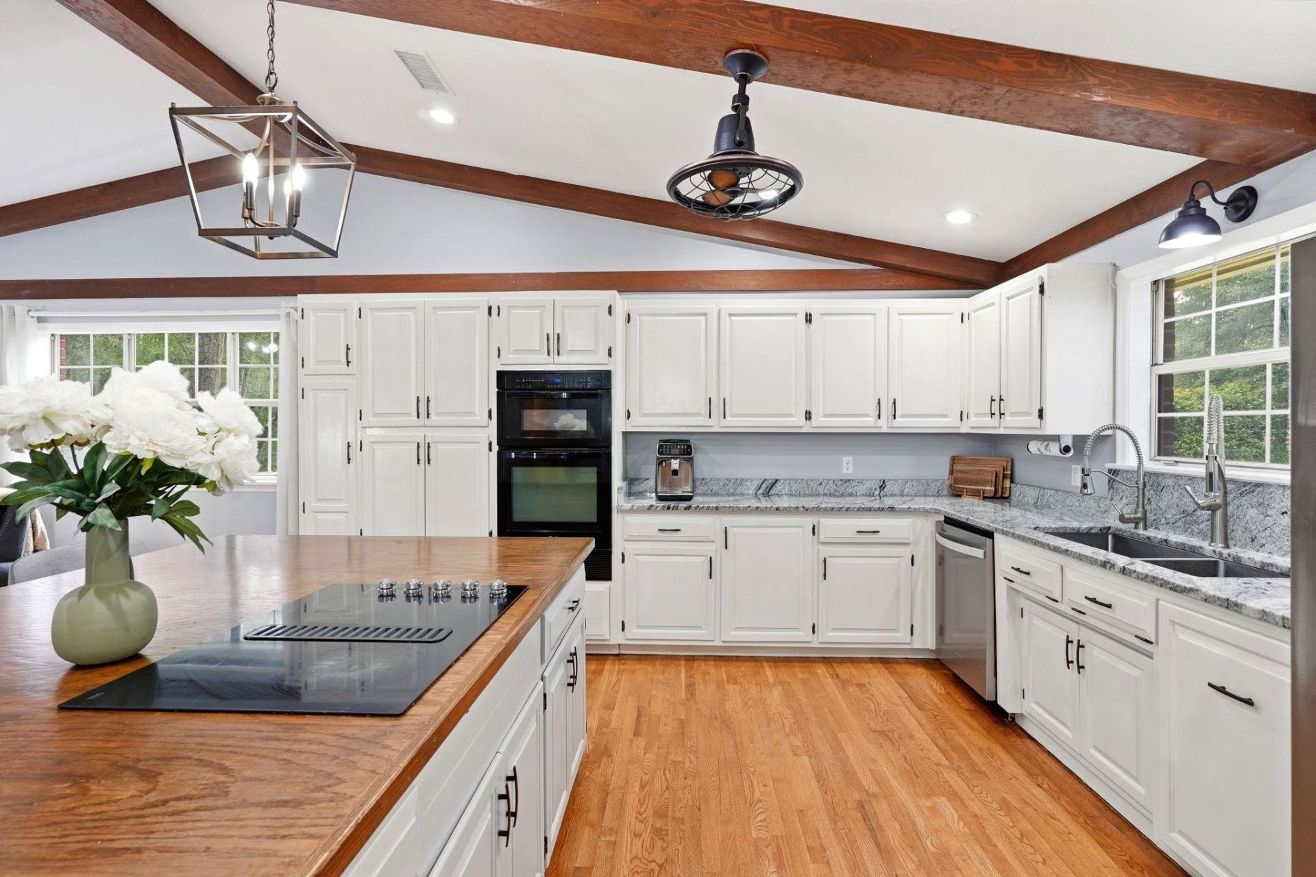 3001 Valleybrook Road, Tallahassee, FL 32308 Photo