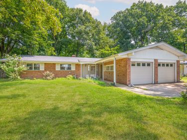 4453 Chaparral Road, St. Joseph, MI 49085