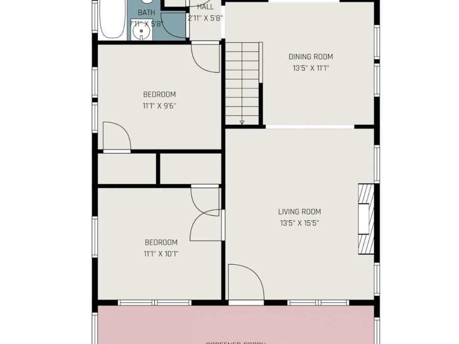 Property Image 30
