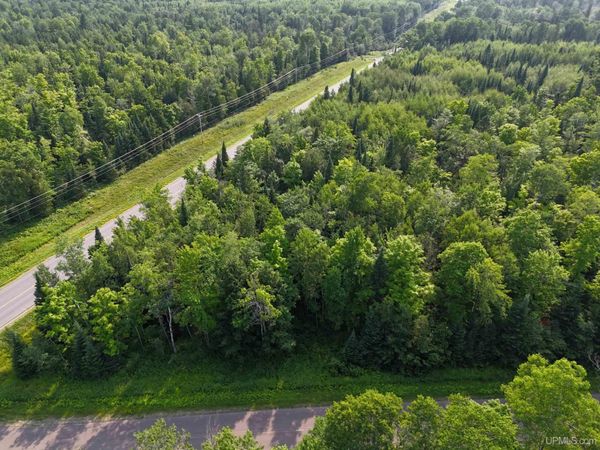 TBD32 Skanee Road, L'anse Twp, MI 49946