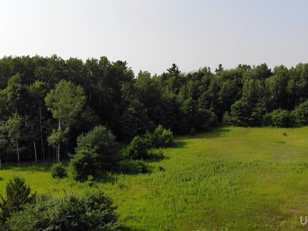 TBD1 Lower Point Mills Road, Torch Lake Twp, MI 49922