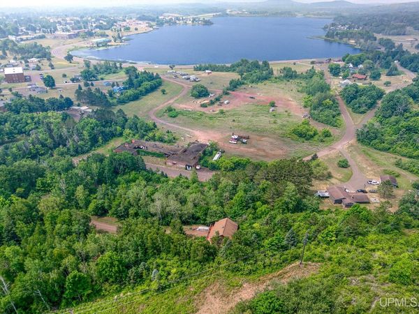1105 Sunday Lake Mine Road, Wakefield, MI 49968