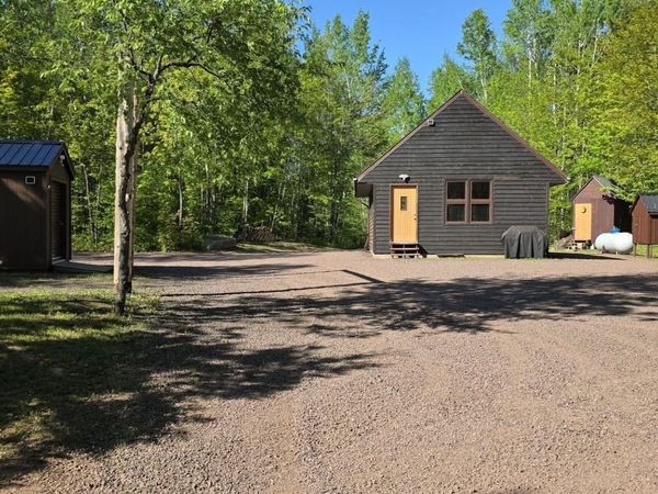 30408 Norwich Road, Ontonagon Twp, MI 49953