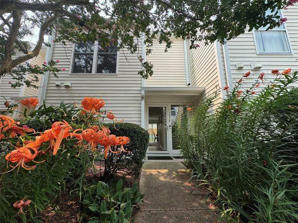 3858 Staffordshire Lane , Williamsburg, VA 23188