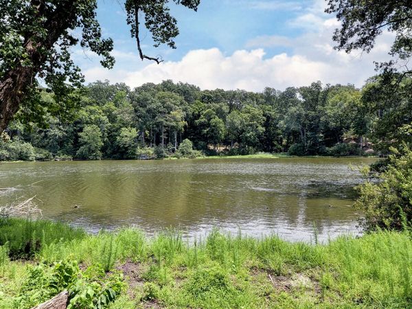 169 W Queens Drive , Williamsburg, VA 23185