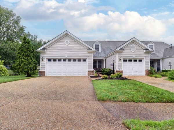 4301 Sprucemont , Williamsburg, VA 23188