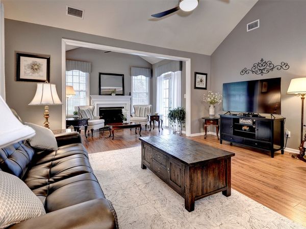 4301 Sprucemont, Williamsburg, VA 23188