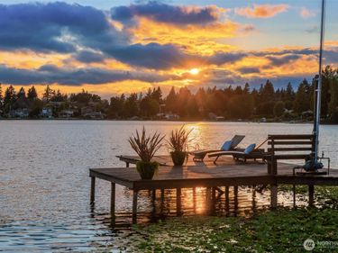 15413 11th Avenue SW, Burien, WA 98166