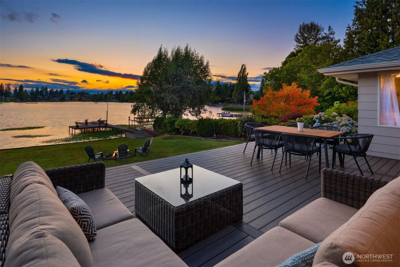 15413 11th Avenue Sw, Burien, WA 98166