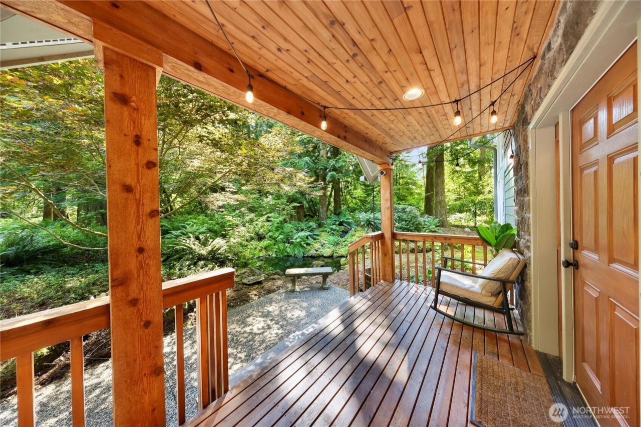 7875 Silver Lake Road , Maple Falls, WA 98266