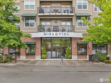 15408 Main Street , Unit 208, Mill Creek, WA 98012