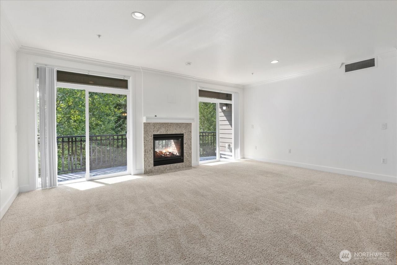 15408 Main Street, Unit 208, Mill Creek, WA 98012