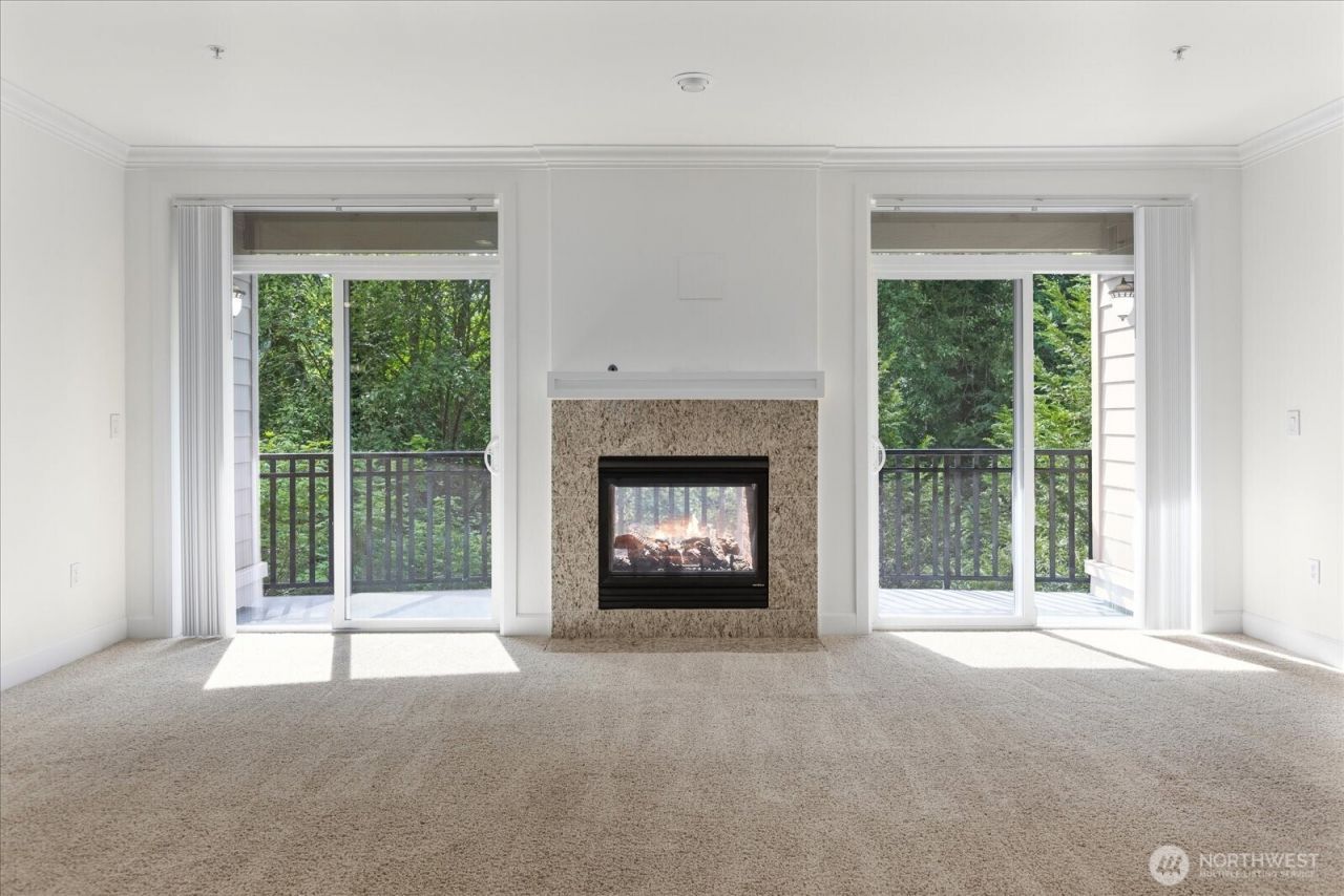 15408 Main Street, Unit 208, Mill Creek, WA 98012