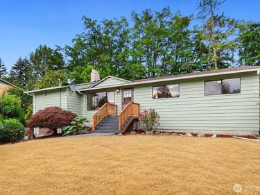 12630 169th Ave SE , Renton, WA 98059