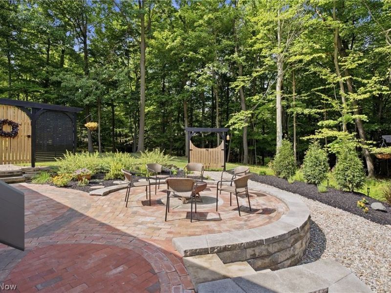 19752 Deer Run Lane, Strongsville, OH 44149 Photo 38