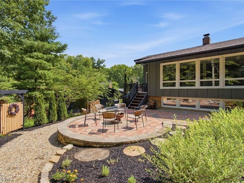 19752 Deer Run Lane, Strongsville, OH 44149 Photo 40