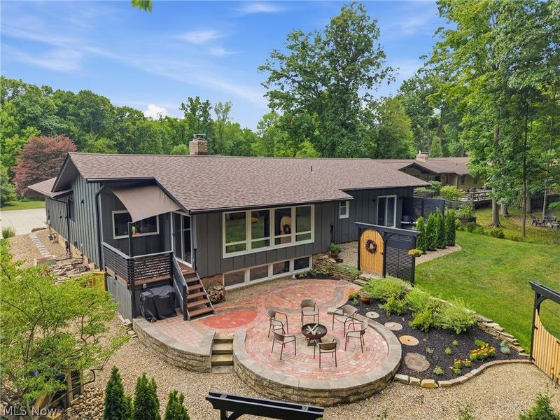 19752 Deer Run Lane, Strongsville, OH 44149 Photo 42