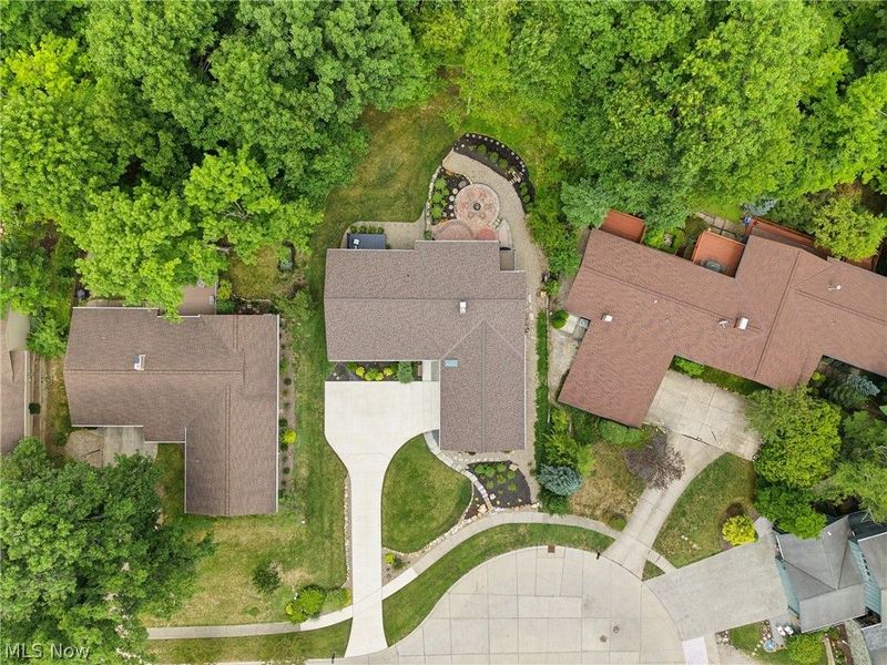 19752 Deer Run Lane, Strongsville, OH 44149 Photo 43