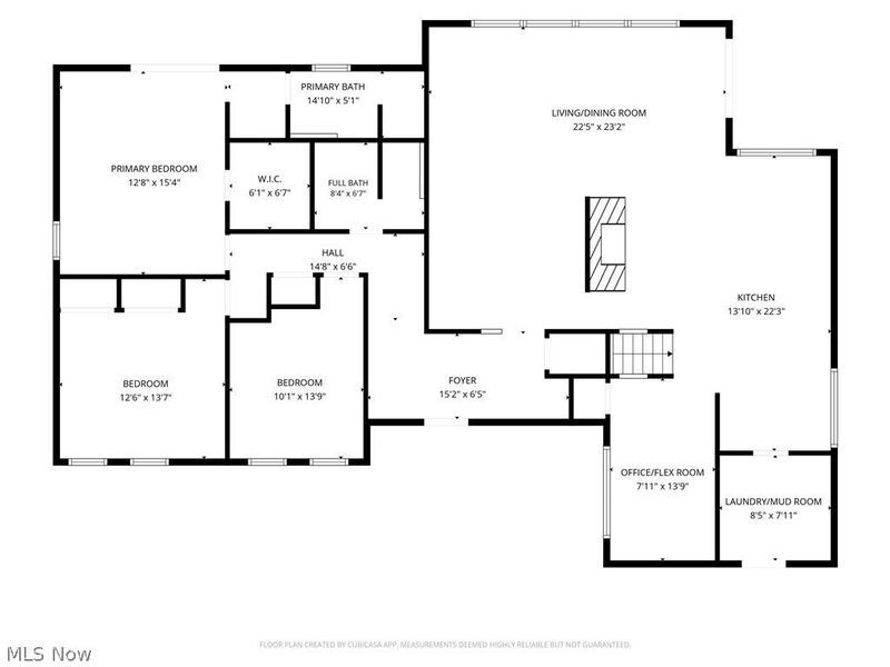 19752 Deer Run Lane, Strongsville, OH 44149 Photo 46