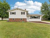 home photo