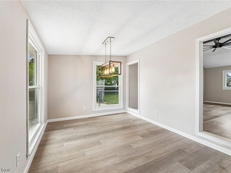 6269 Sylvia Court, Brook Park, OH 44142 Photo 14