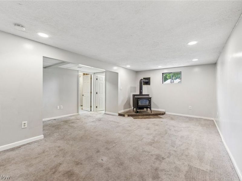 6269 Sylvia Court, Brook Park, OH 44142 Photo 15