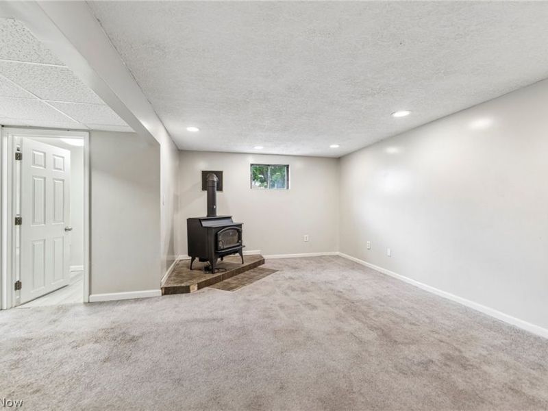 6269 Sylvia Court, Brook Park, OH 44142 Photo 16