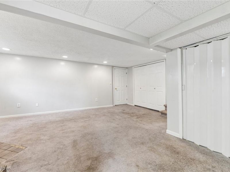 6269 Sylvia Court, Brook Park, OH 44142 Photo 17