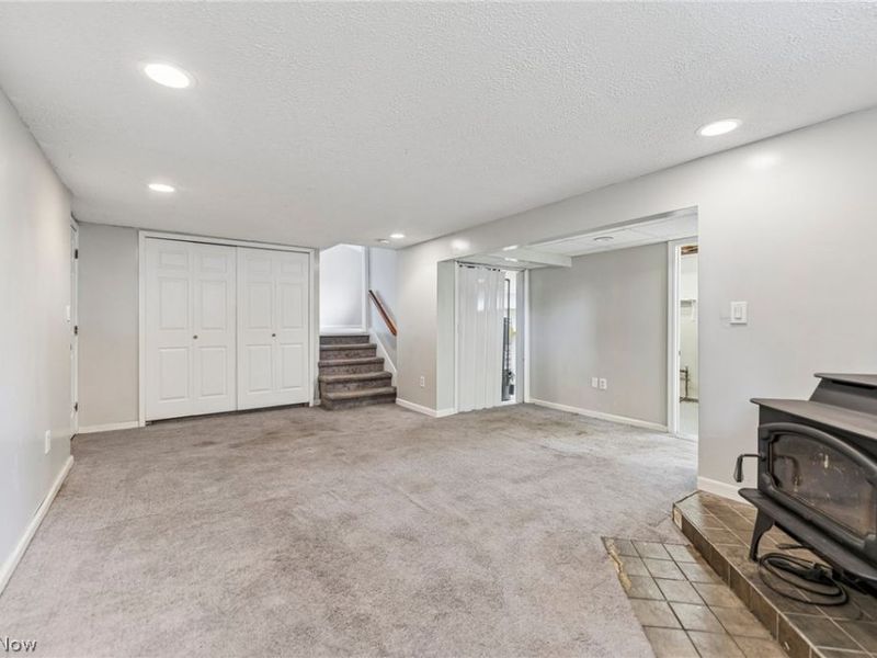 6269 Sylvia Court, Brook Park, OH 44142 Photo 18