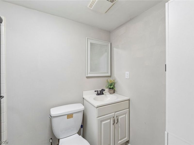 6269 Sylvia Court, Brook Park, OH 44142 Photo 19