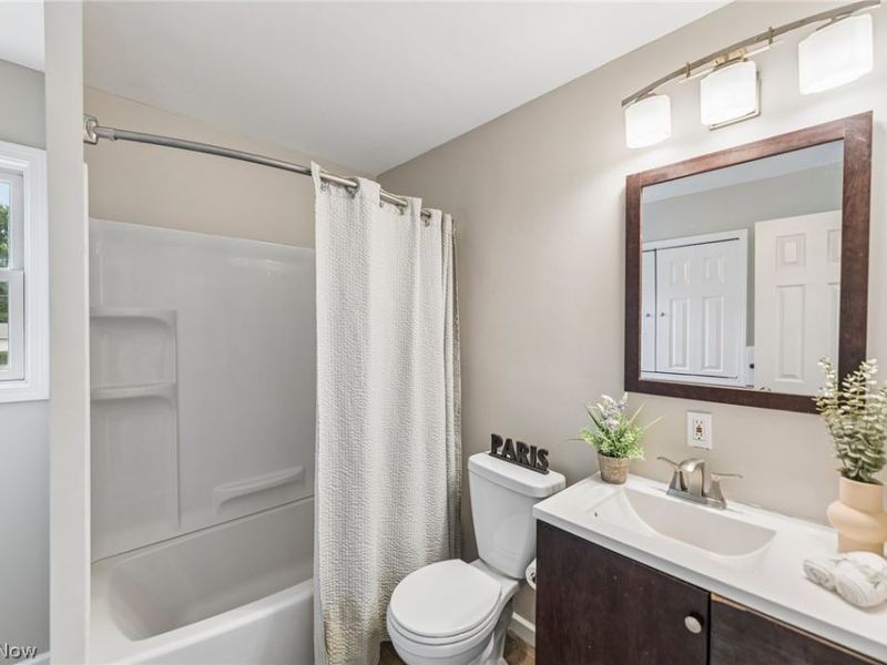 6269 Sylvia Court, Brook Park, OH 44142 Photo 22
