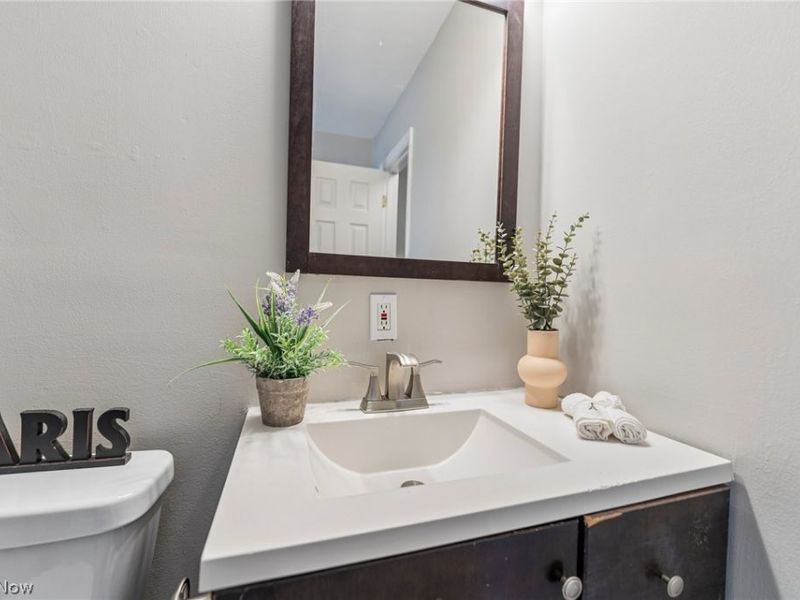 6269 Sylvia Court, Brook Park, OH 44142 Photo 23