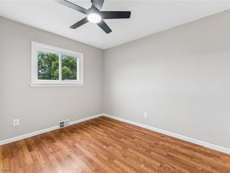 6269 Sylvia Court, Brook Park, OH 44142 Photo 24