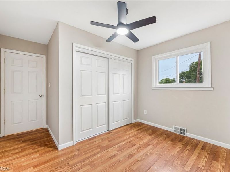 6269 Sylvia Court, Brook Park, OH 44142 Photo 25