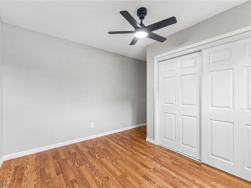 6269 Sylvia Court, Brook Park, OH 44142 Photo 26