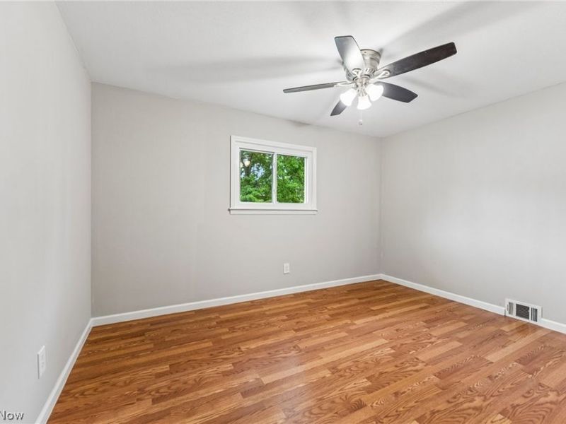 6269 Sylvia Court, Brook Park, OH 44142 Photo 27